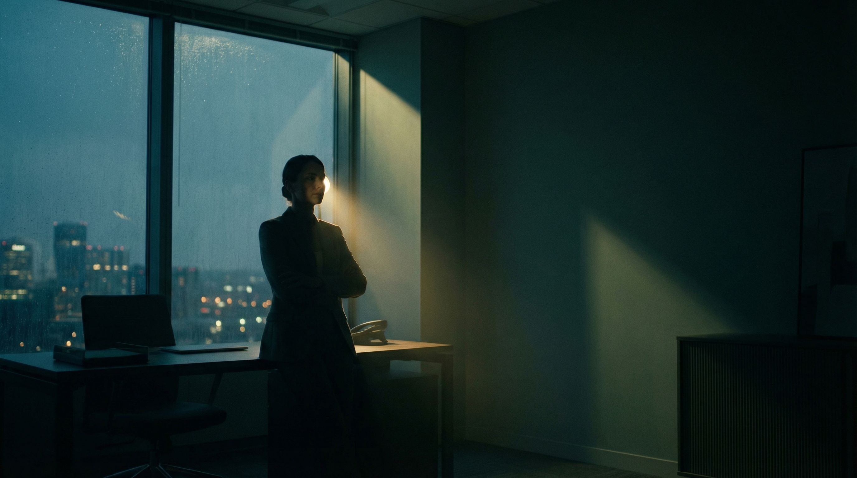 Analytics That Show You What's Actually Working in Your Search