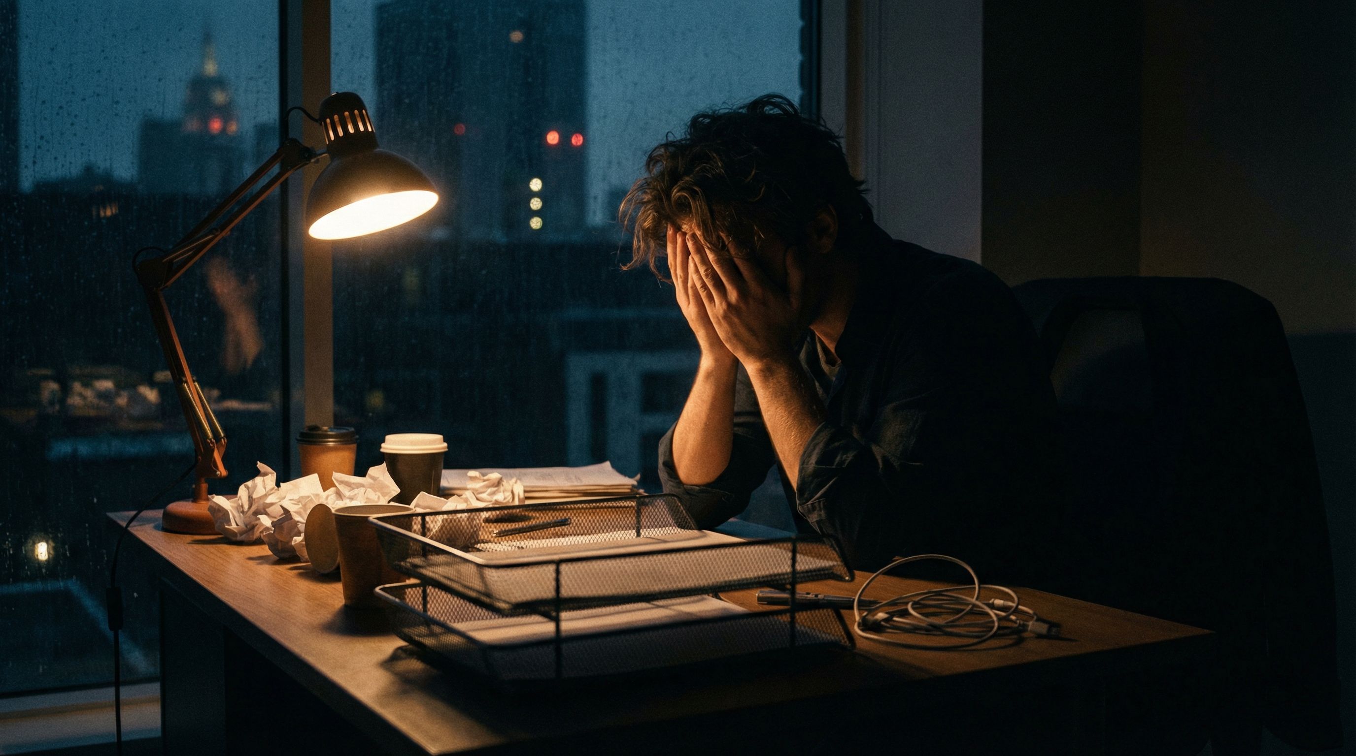 When to Apply Again After Being Rejected (Yes, You Can)