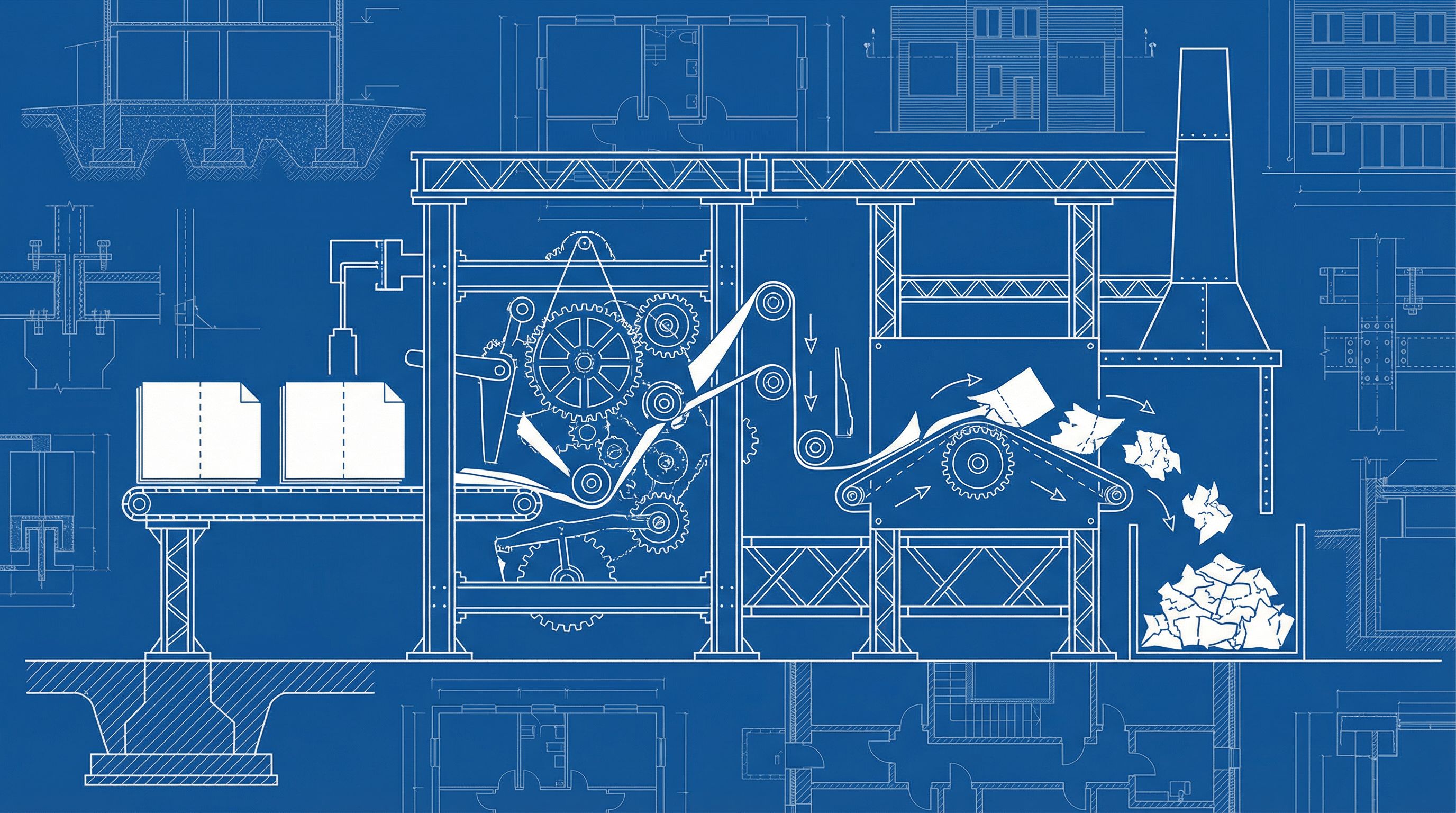 ATS Software is Broken and Nobody Cares