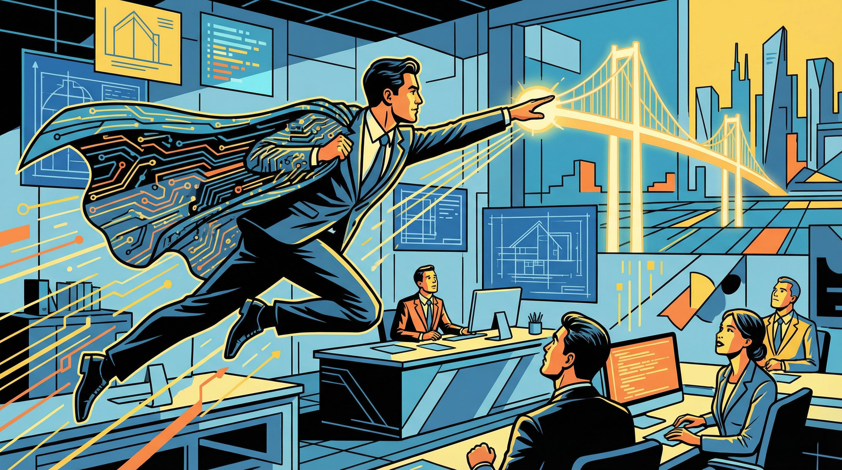 The Chrome Extension That Changed How I Save Jobs