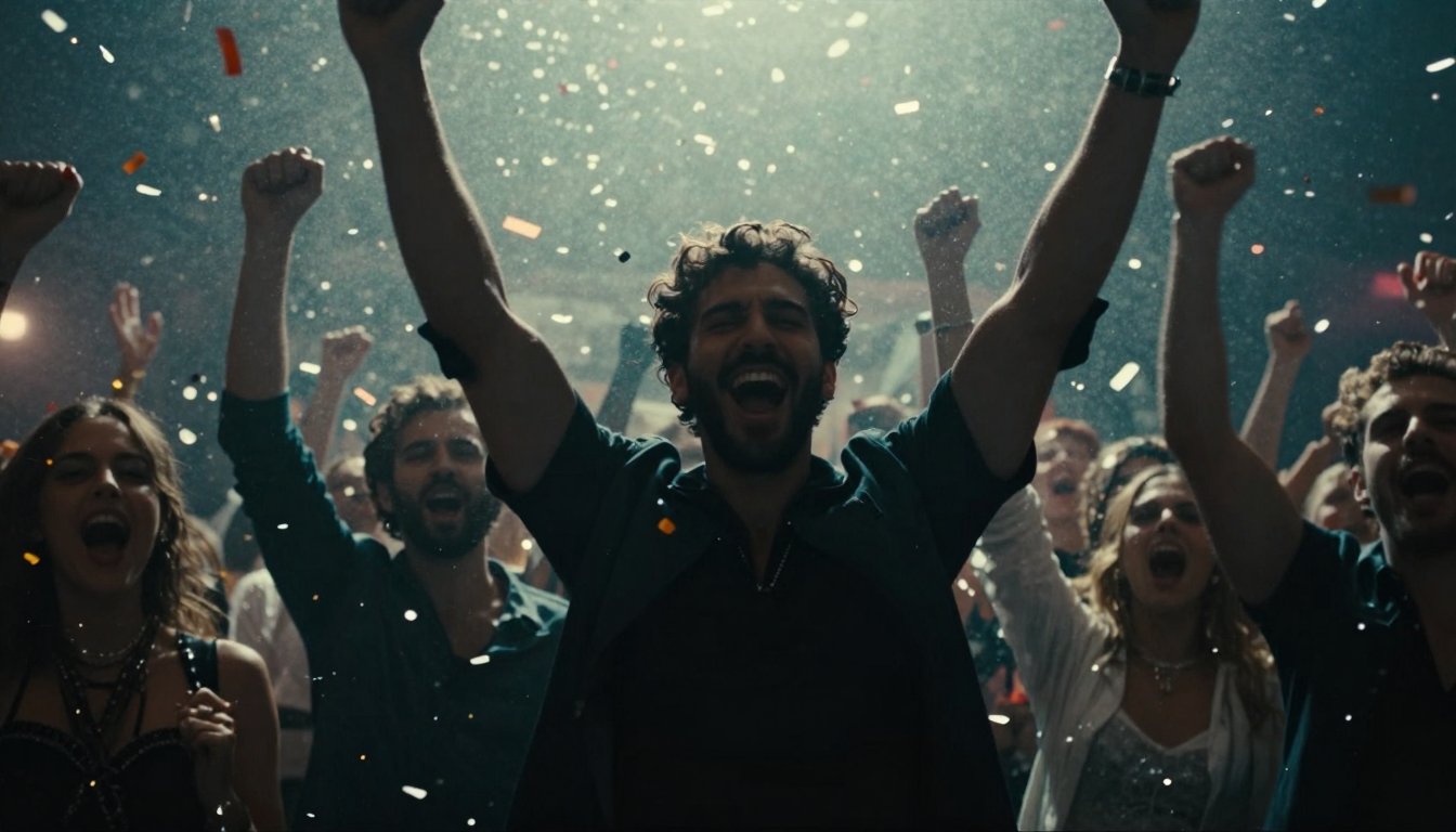 The Counter-Offer Script That Works