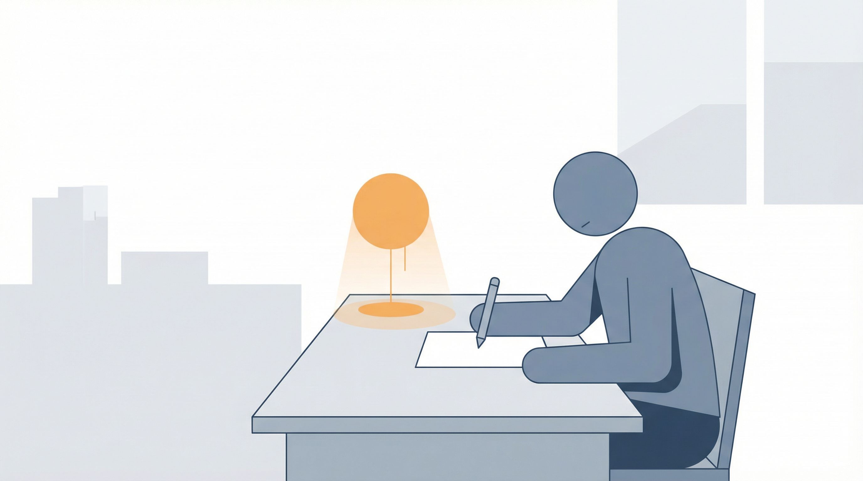 "Dear Hiring Manager" and 7 Other Cover Letter Mistakes