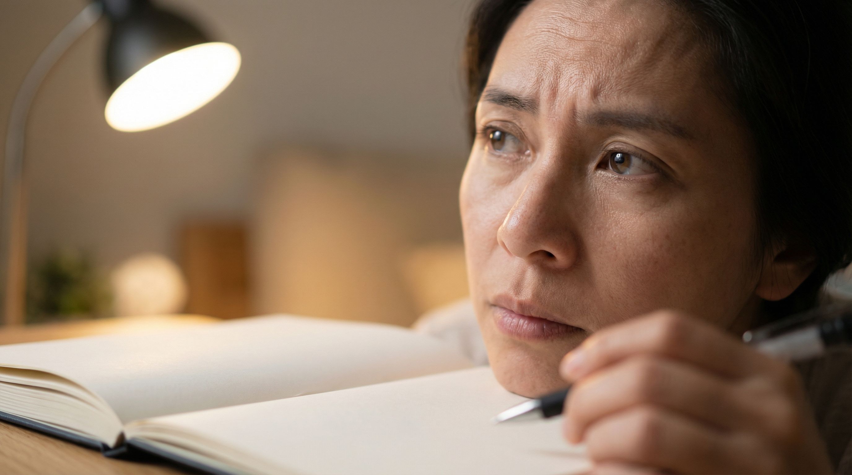 Cover Letters in 2026: Dead or Essential? (The Real Answer)