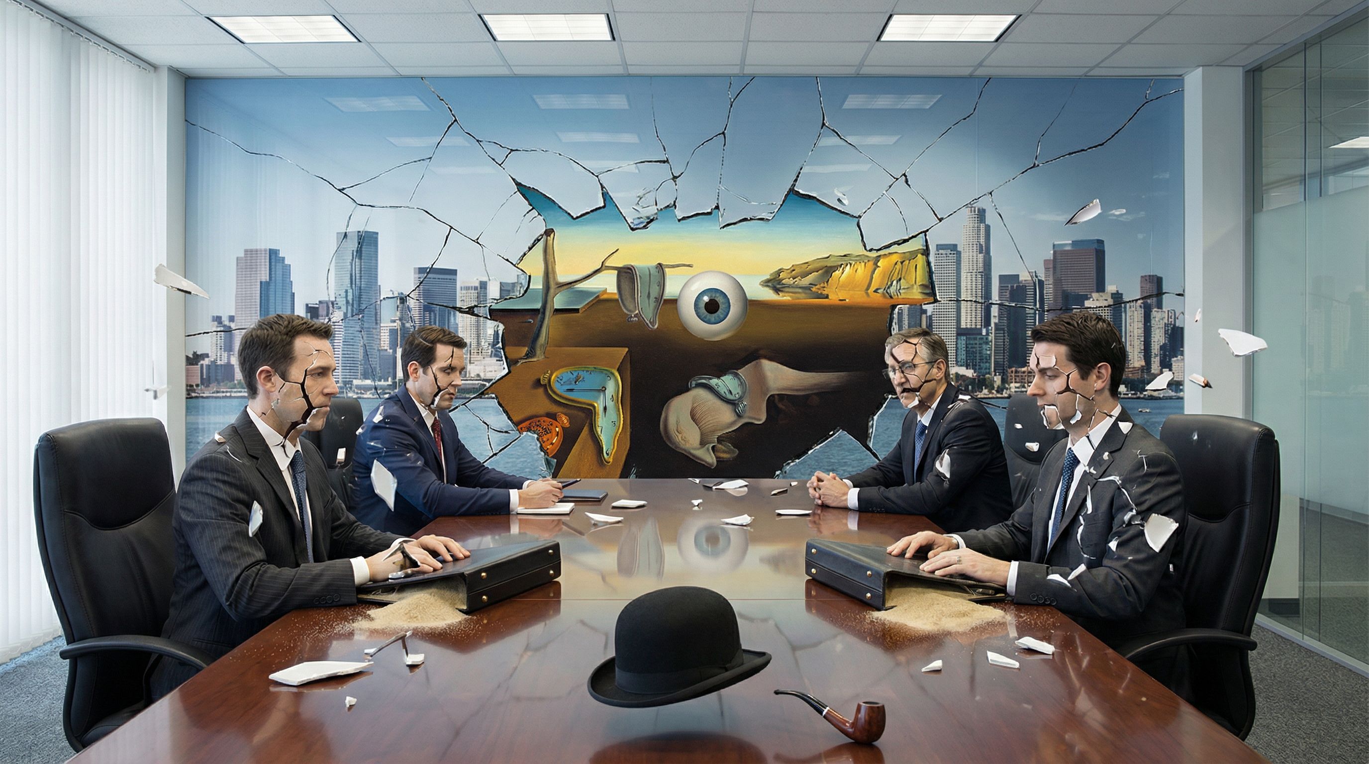 The Follow-Up Email That Gets Replies (Template Included)