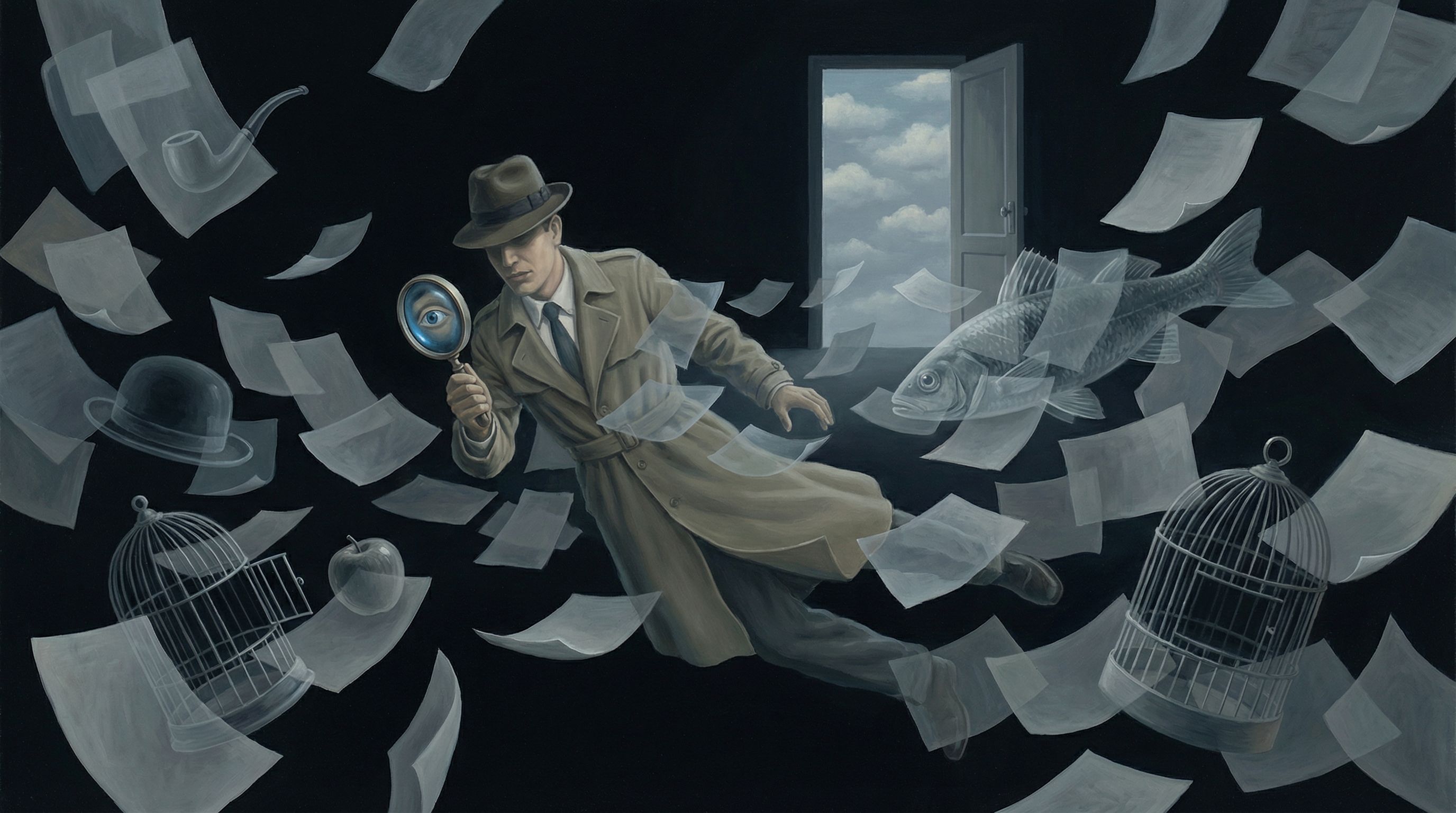 Ghost Jobs Are a Scam and Companies Know It