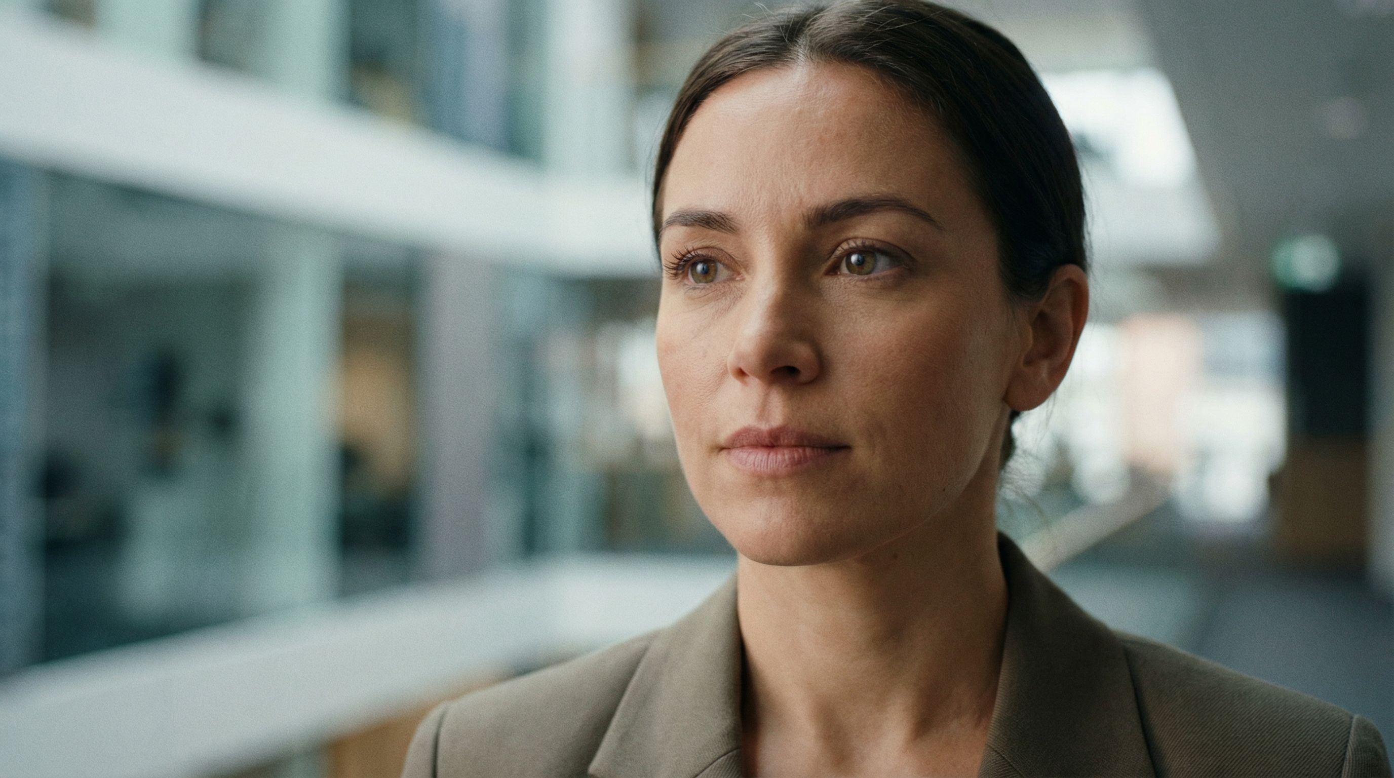 The Questions You Ask Reveal Everything. Here Are 10 That Impress.