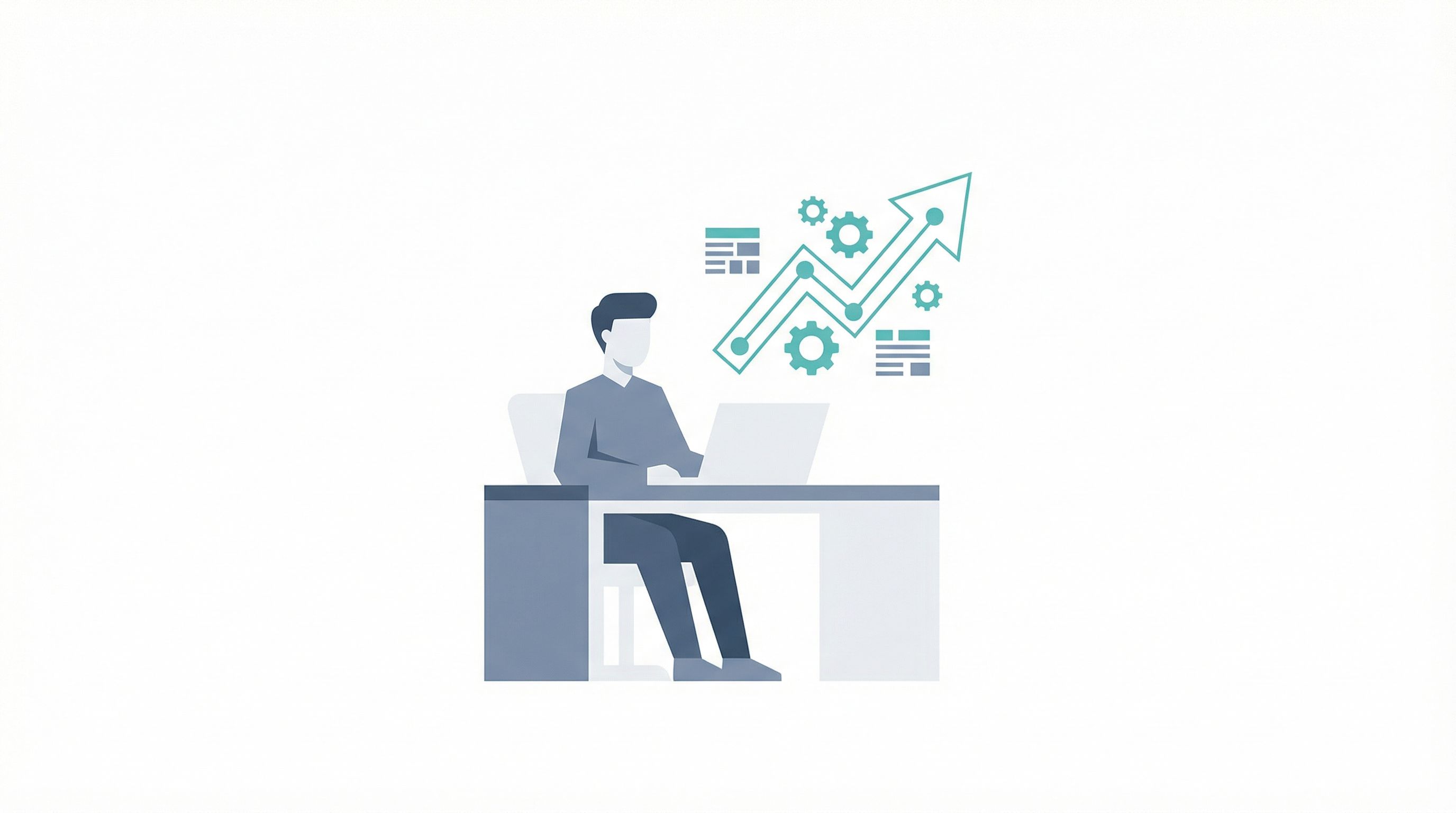 Smart Job Recommendations: Finding Jobs That Actually Fit