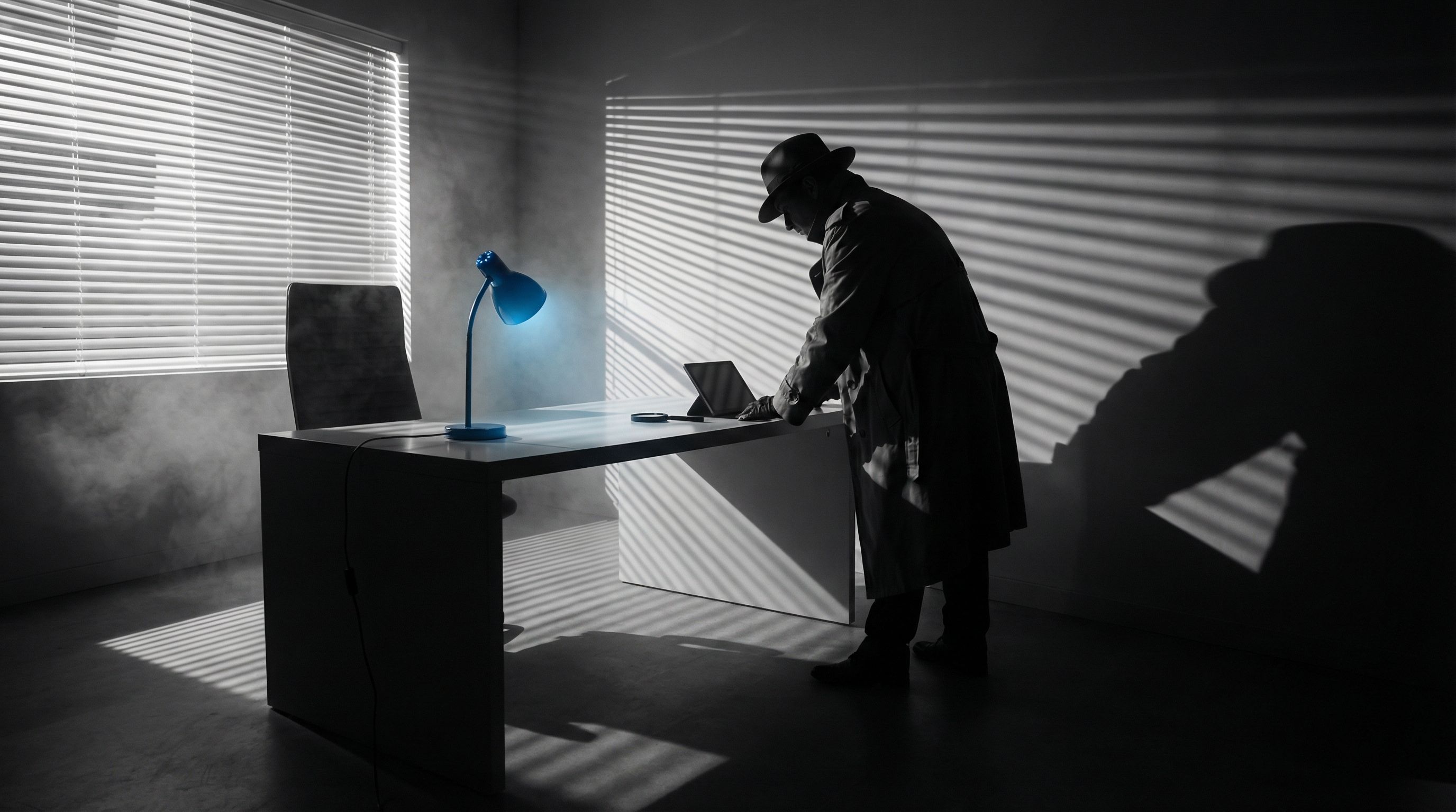 How Long Should Your Job Search Actually Take? (Data Inside)