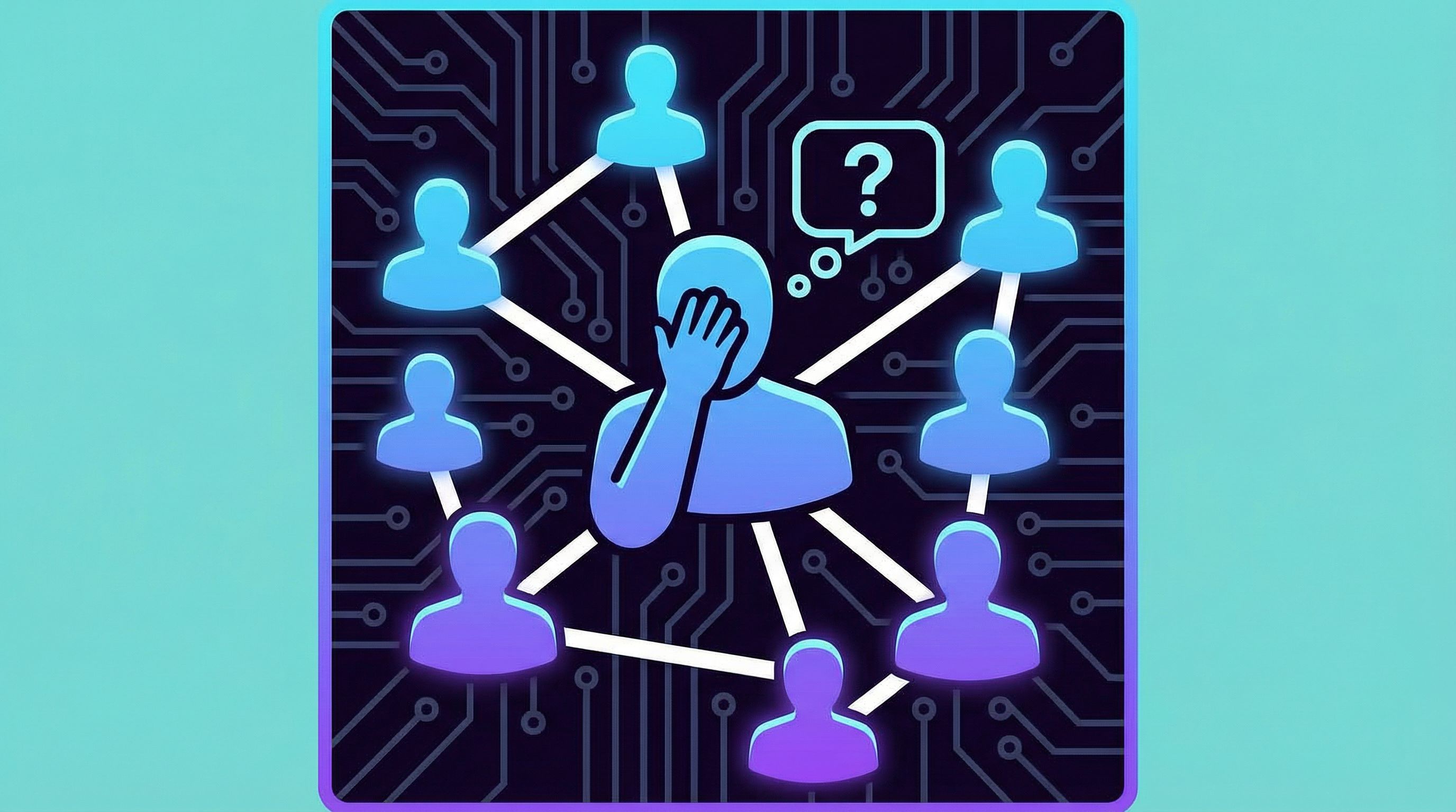 LinkedIn Influencers Are Lying to You