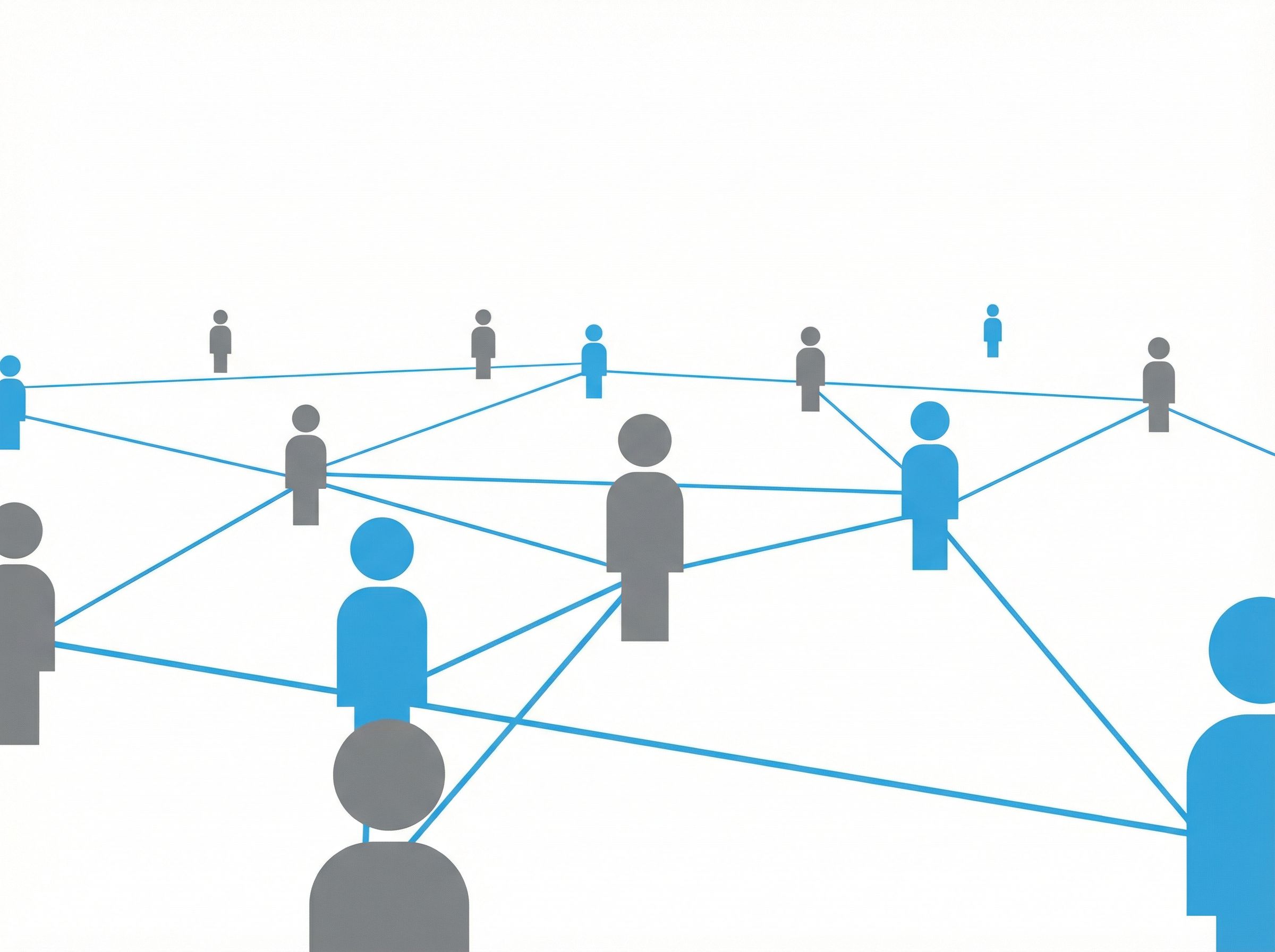 Your LinkedIn Profile is Why Recruiters Aren't Calling