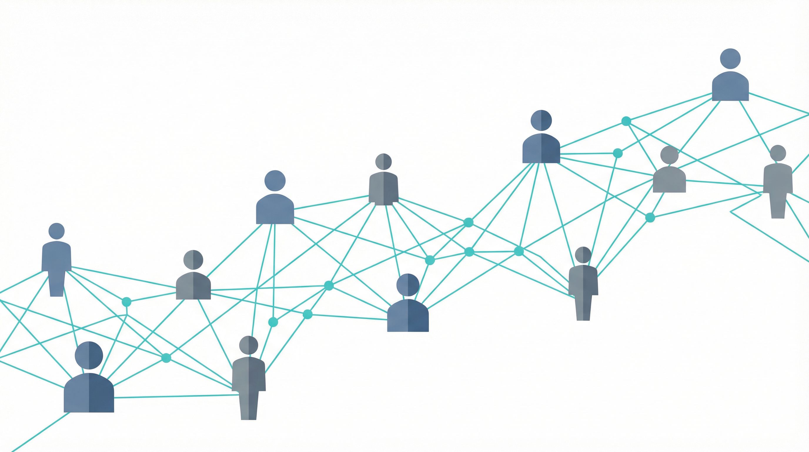 My LinkedIn Post Got 10k Views. Still Unemployed.