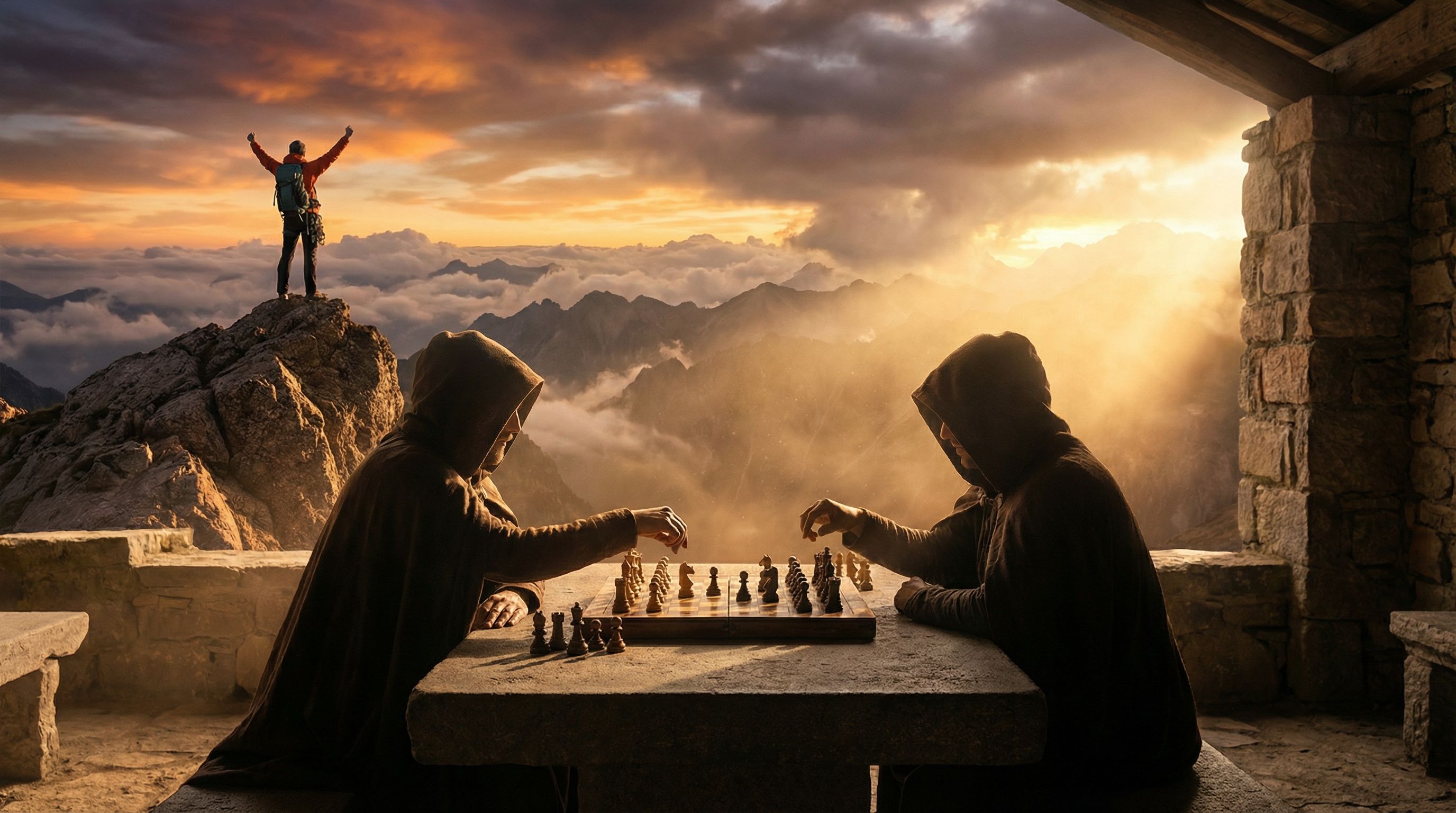 Negotiating Remote Work, PTO, and Benefits (Not Just Salary)