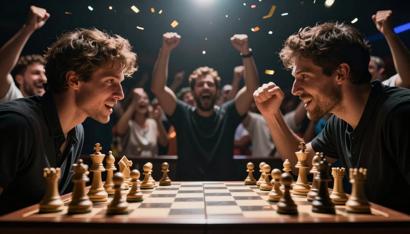 You're Leaving $10K on the Table: The Negotiation Guide