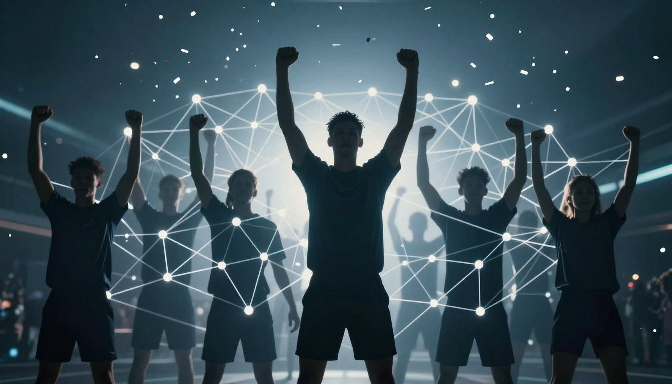 How to Network When You Hate Networking