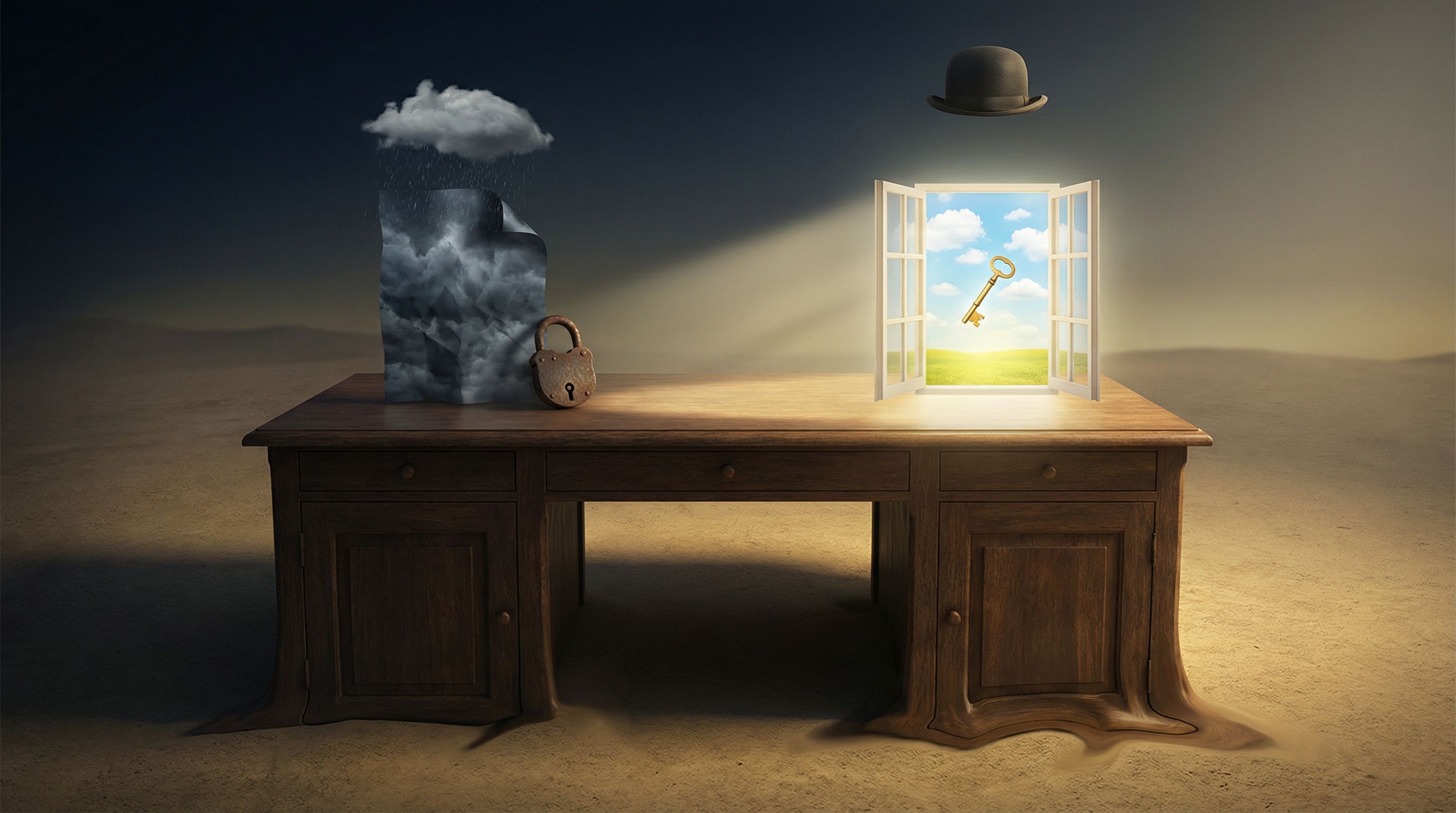 The One-Page Resume Myth: When to Break the Rule