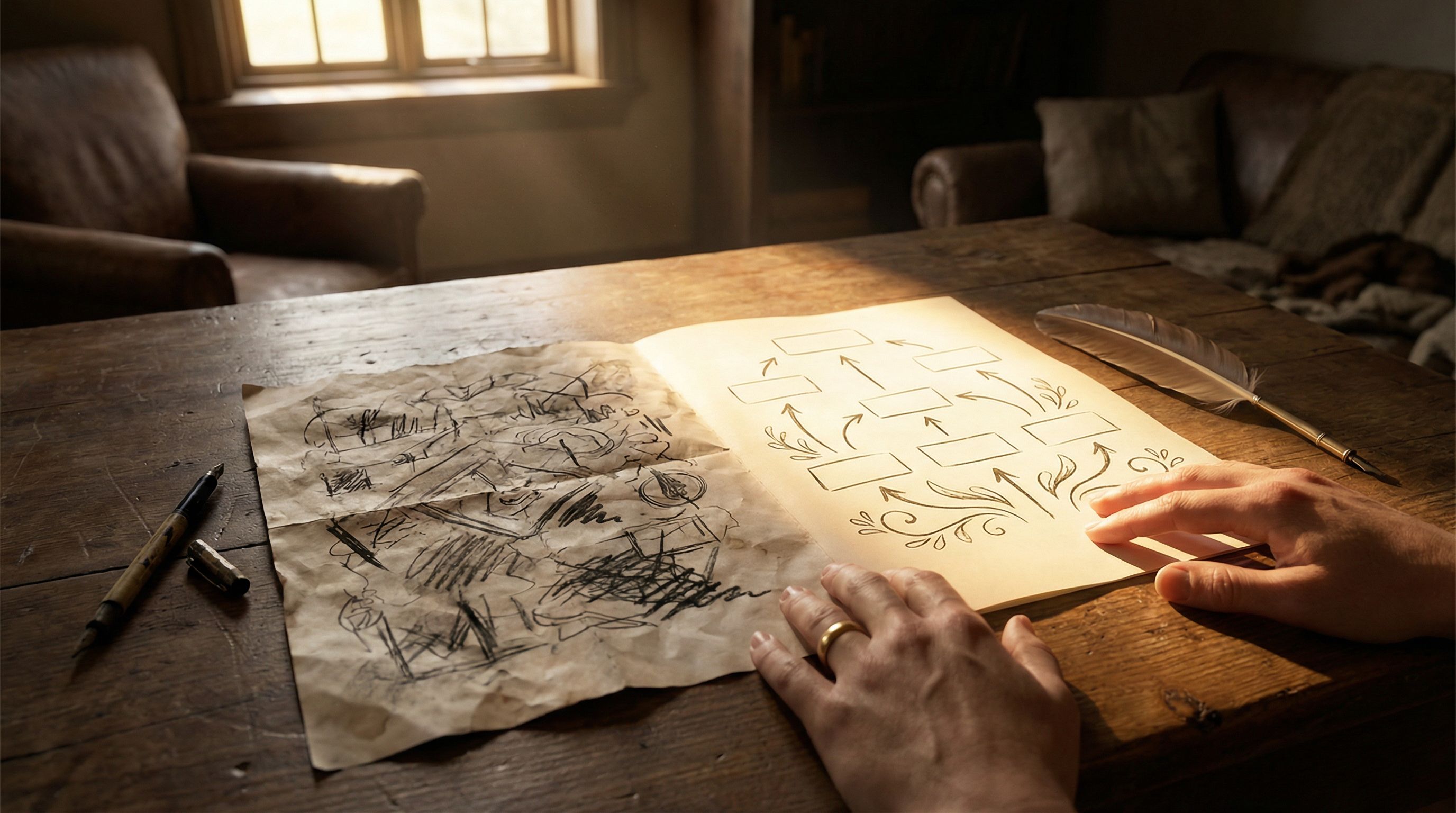 I Have a Gap in My Resume. Am I Unemployable?