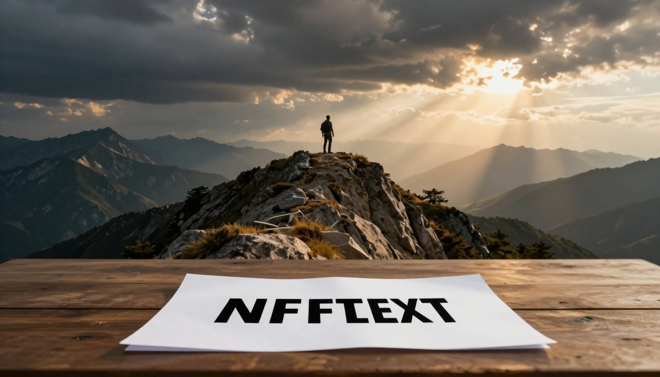 10 Resume Mistakes That Scream "Don't Hire Me"