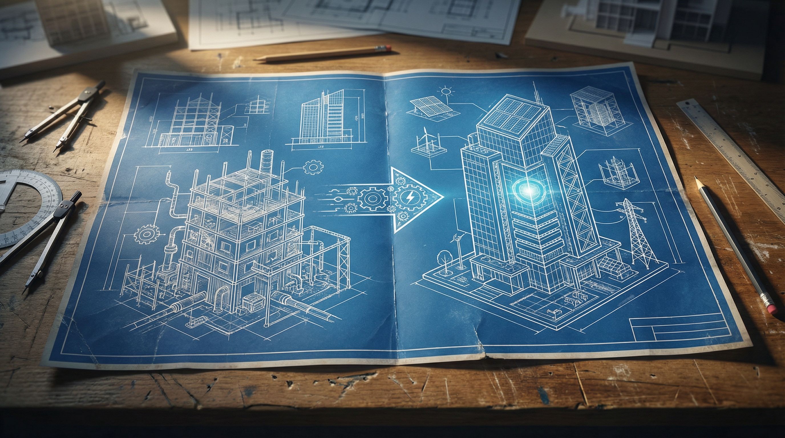 How to Show Results on Your Resume (Even If You Don't Have Numbers)