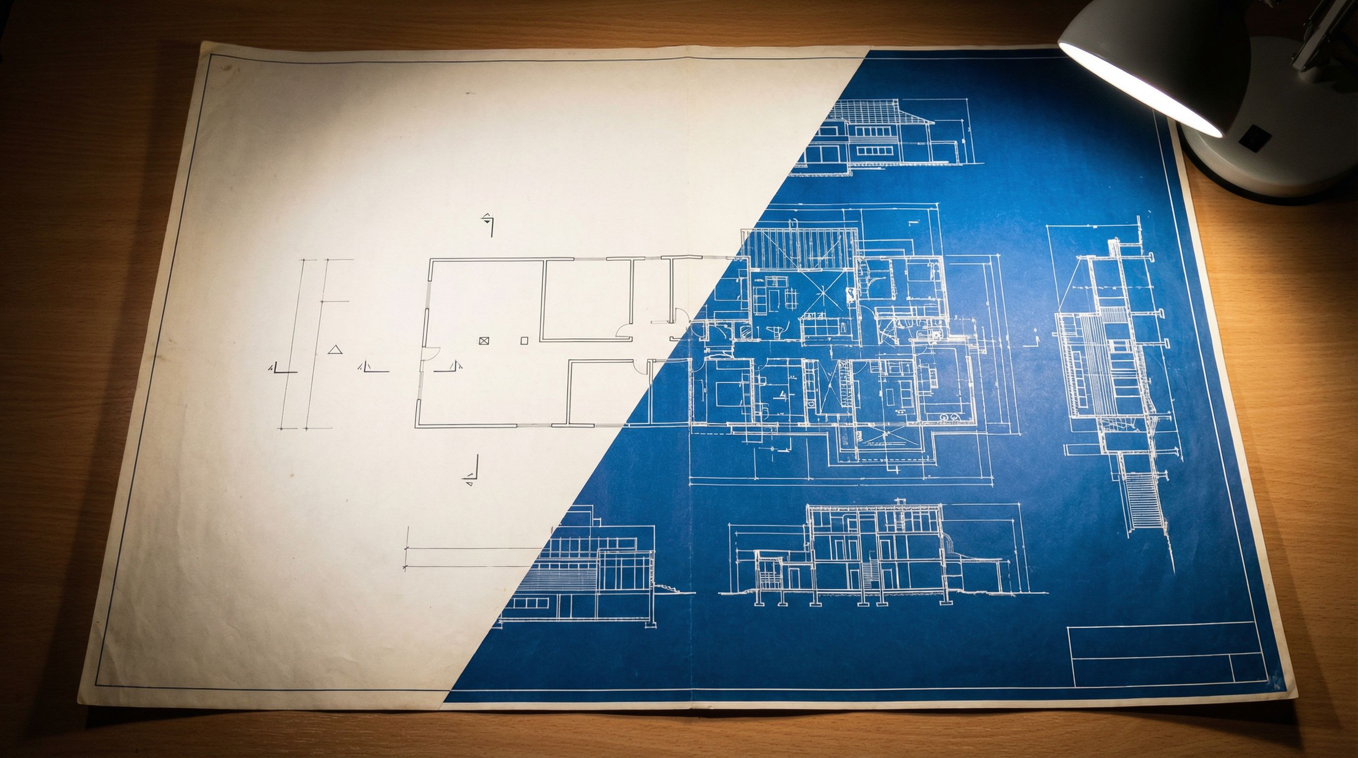 Your Resume Summary is Boring. Here's How to Fix It in 60 Seconds.