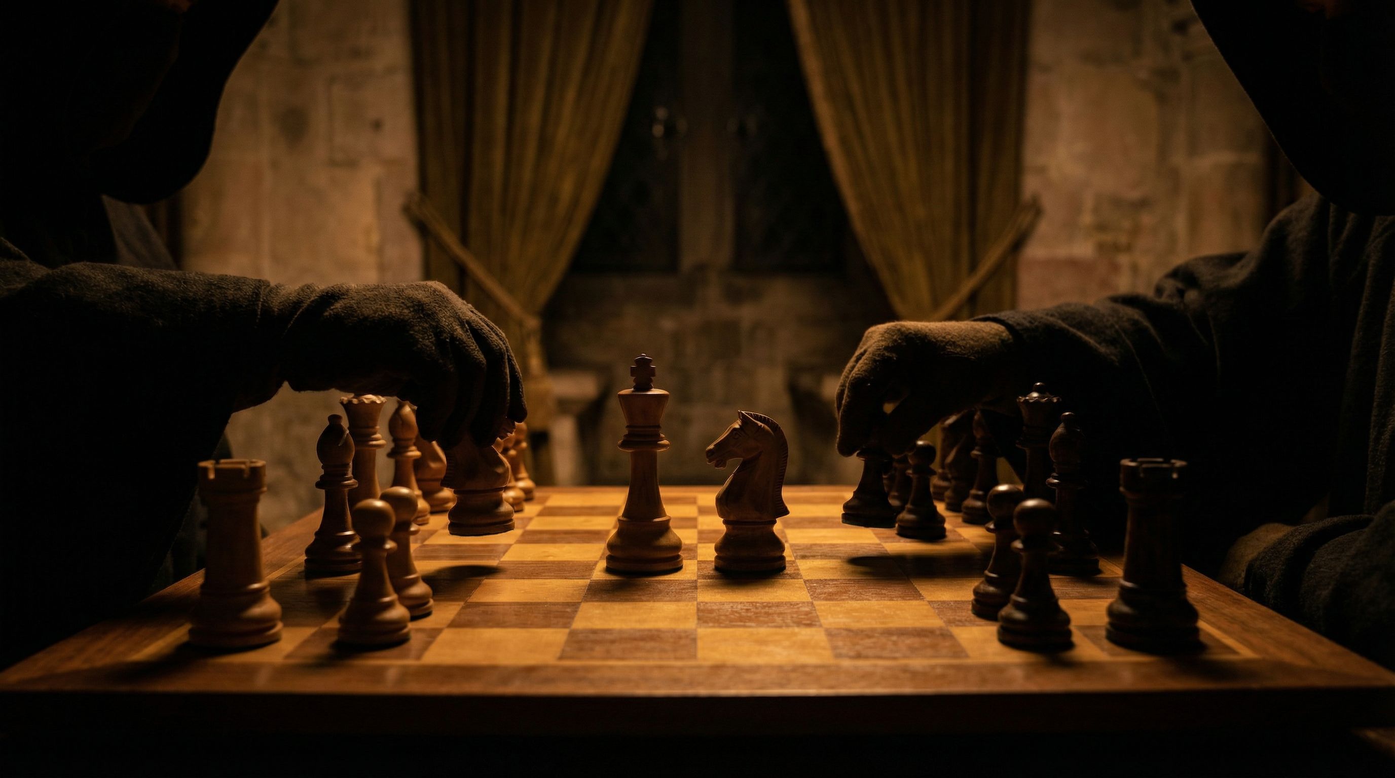 The Salary Number You Should NEVER Say First