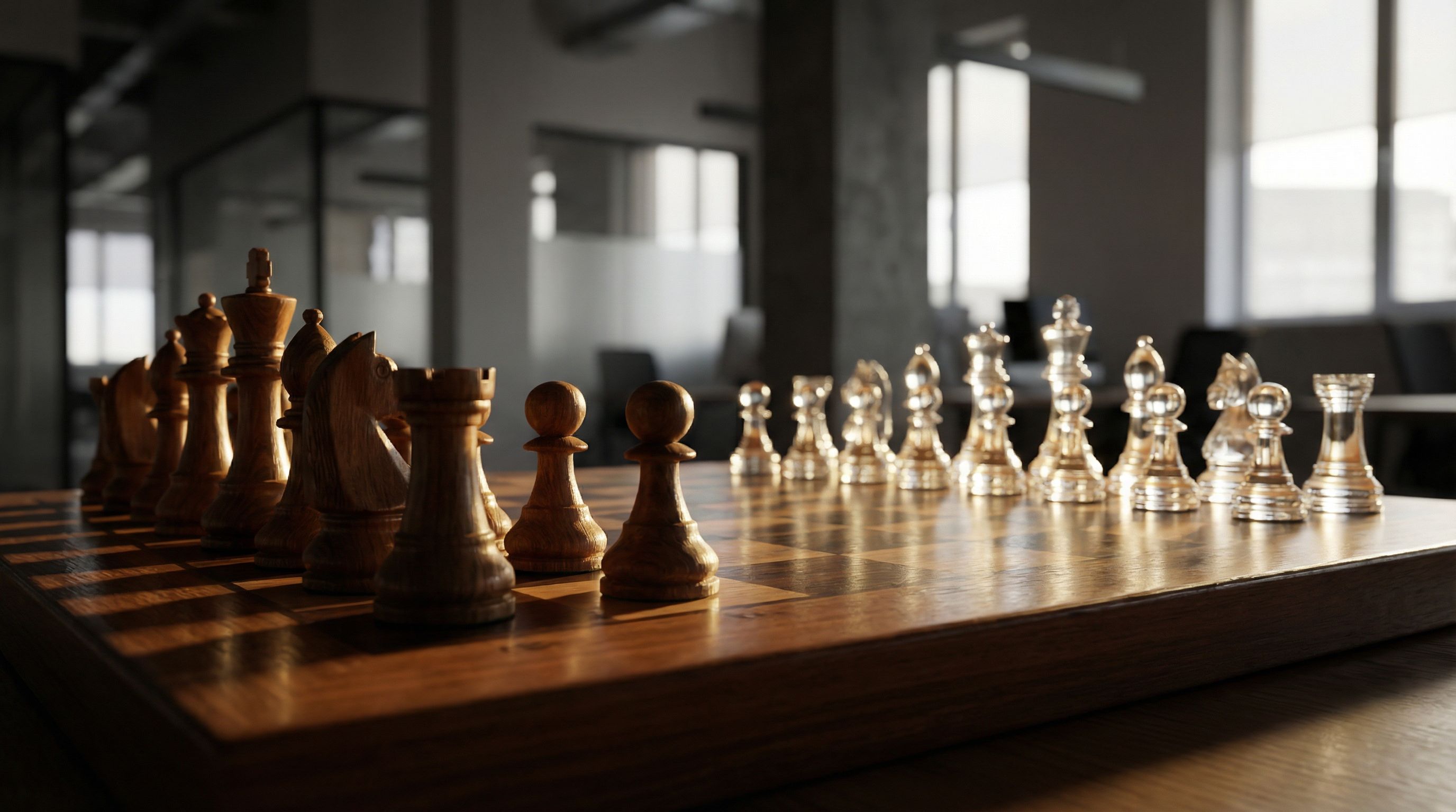 How to Research What You're Actually Worth (Beyond Glassdoor)