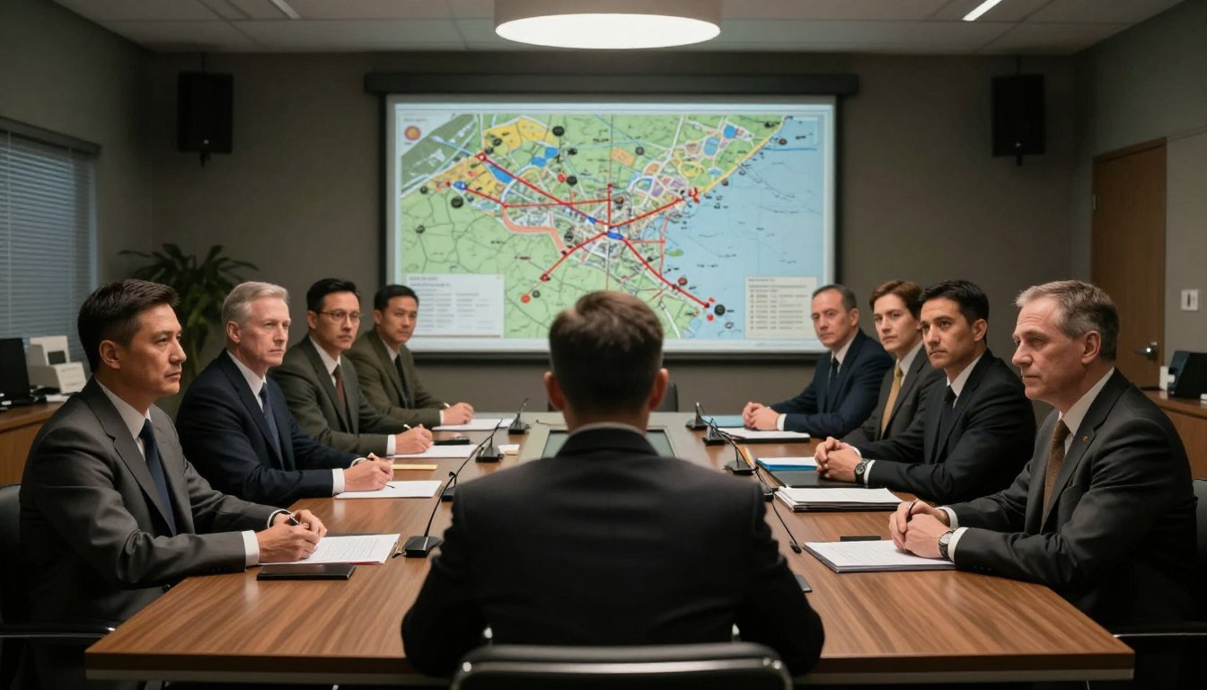 Second Interviews: What Changes and How to Prepare