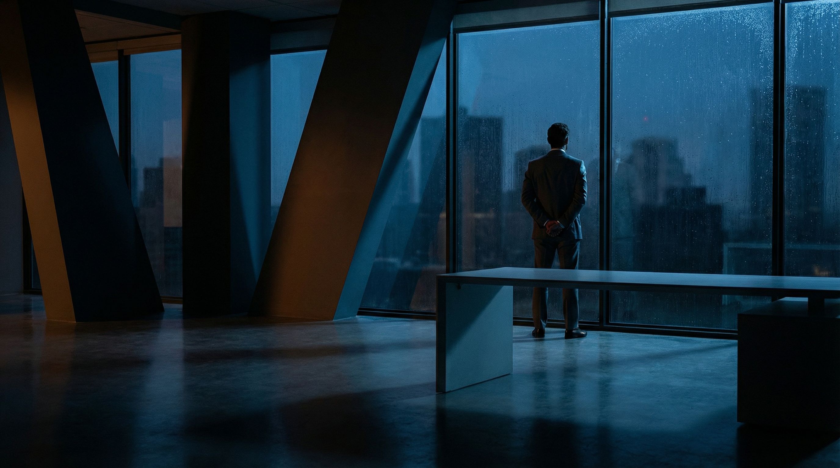 "Tell Me About Yourself" - The Answer That Lands Jobs