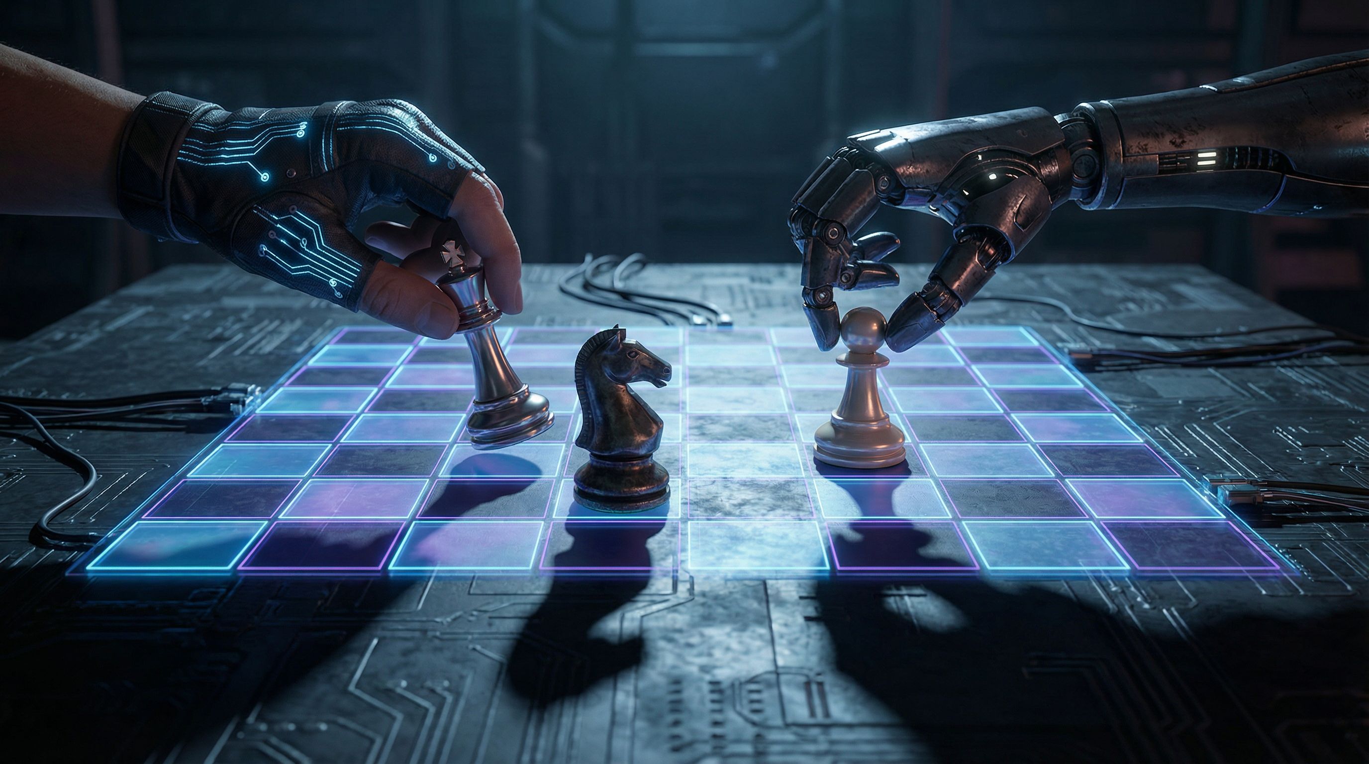 The Thank You Email Formula That Keeps You Top of Mind