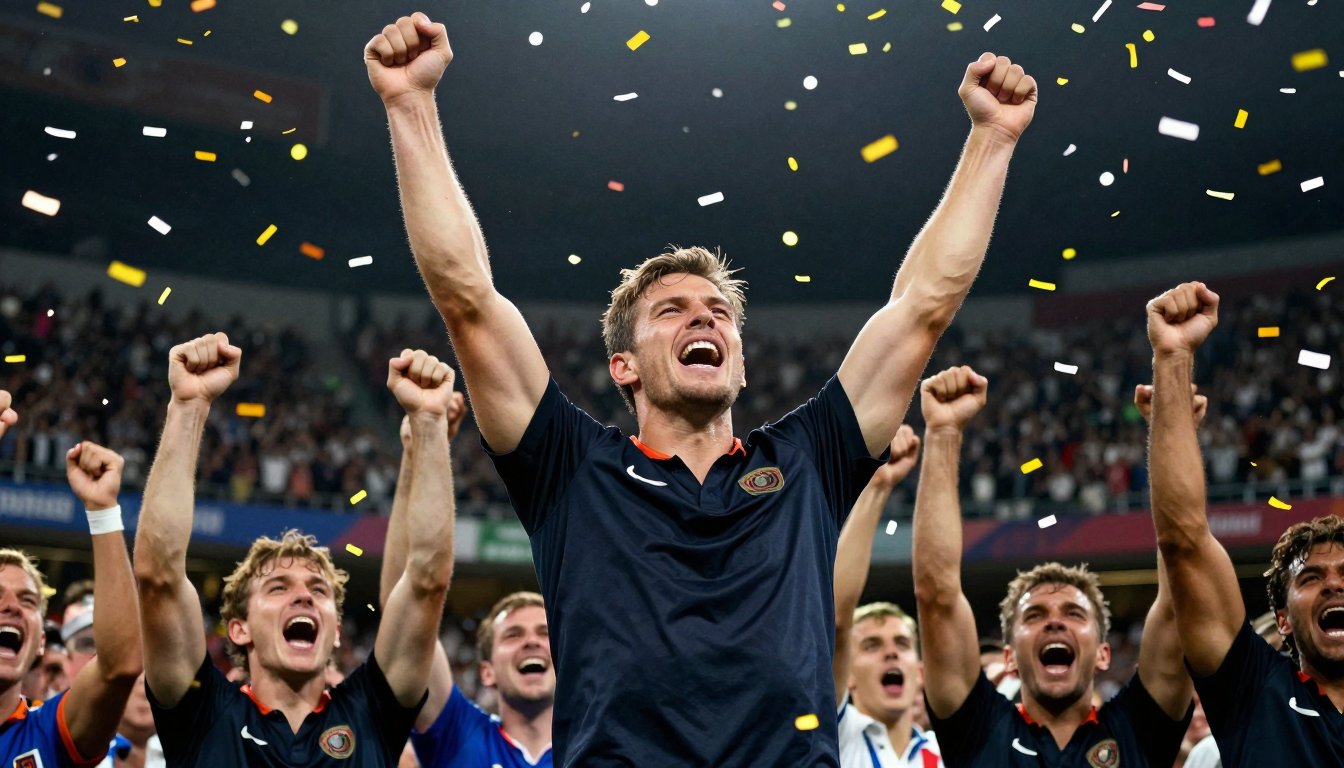 When to Walk Away From a Job Offer