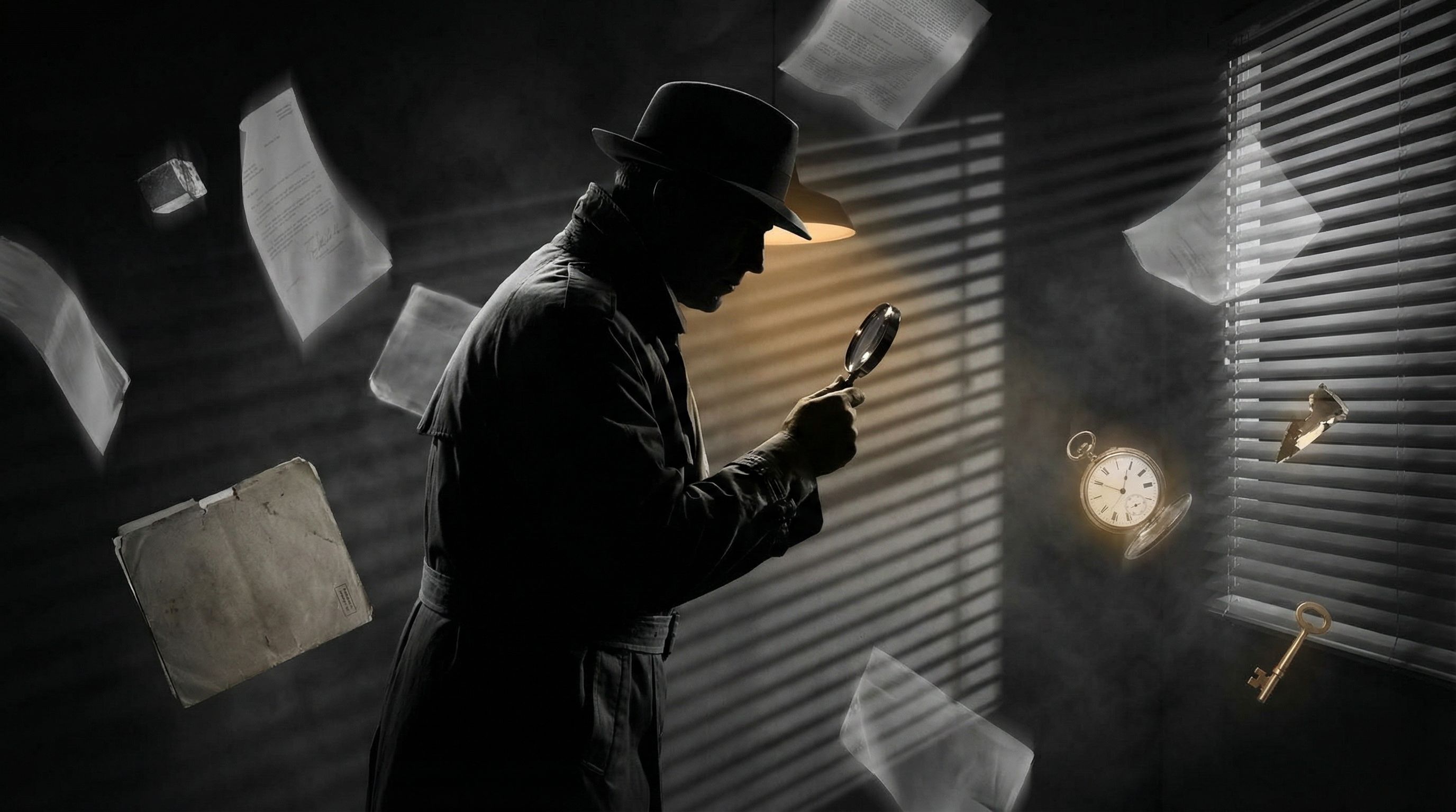 Why Recruiters Ghost You (The Real Reasons)